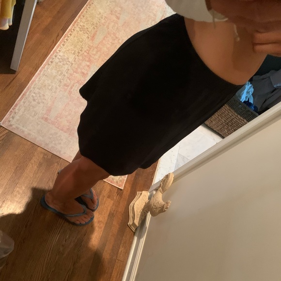 Wilson Tennis Skirt, S/M - Picture 3 of 6